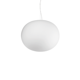 Zwis Ideal Lux Cotton Sp1 D40 327884