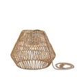 Moosee Sisine LUMSIHXNW Lampa Wisząca