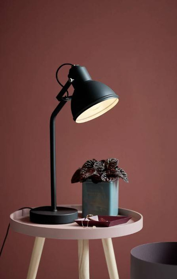Nordlux Lampa stołowa 46685003 Aslak