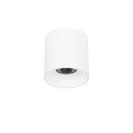 Italux Biały CLN-6677-95-WH-3K 3000K Altisma Oprawa natynkowa