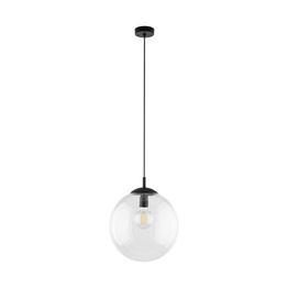 Lampa Wisząca TK Lighting Esme 3268