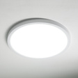 Nowodvorski Plafoniera Multi 11358 18W/24W/30W 3000-6000K