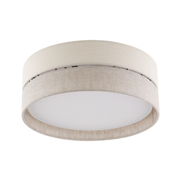 Plafon TK Lighting Eco 5775