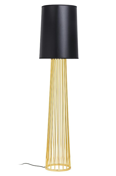 Lampa Podłogowa Moosee Holmes XCF7583-164