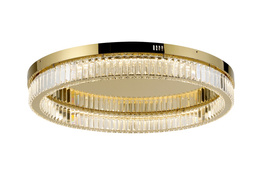 Plafon Berella Light Malati PL80 GD BL5603