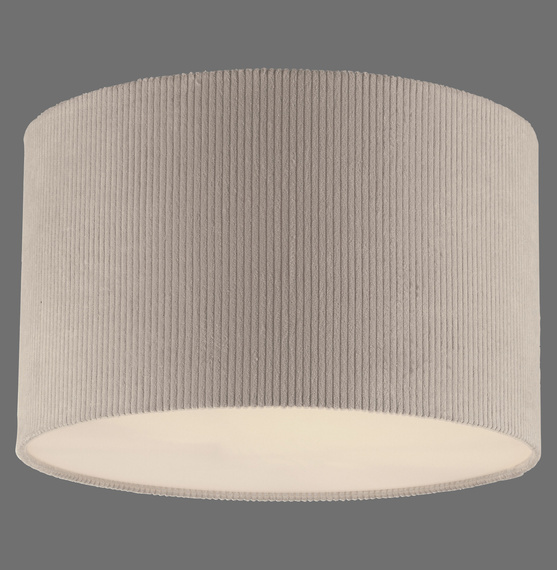 Lampa Sufitowa Zuma Line Green Duro 003902-031918