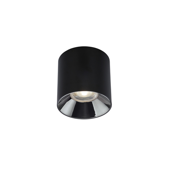 Plafon Nowodvorski Cl Ios Led 30W, Angle 60 8732