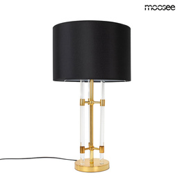 Lampa Biurkowa Moosee Moxy MSE1501100401