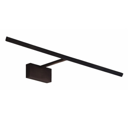 Lampa Ścienna Astro Mondrian 1374034