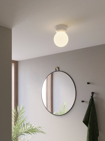 Plafon Astro Lyra 1472004
