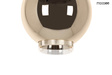 Lampa Wisząca Moosee Ojo MSE1501100311