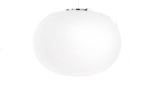 Plafon 27 cm VISTOSI LUCCIOLA PP27