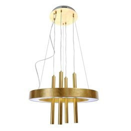 Lampa wisząca Berella Light Ruella 5 BL0308