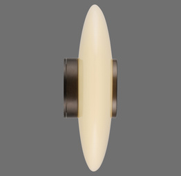 Paul Neuhaus Pure Vitrum 003902-030752 Plafon