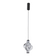 Żyrandol TK Lighting Elva 18213