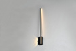 Kinkiet Aviano Lenealo 2 4202-0210R