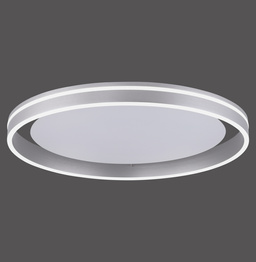 Plafon Zuma Line Q-vito 003902-032276