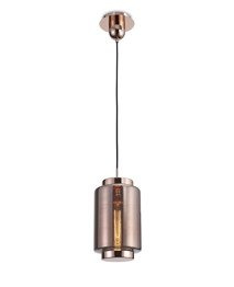 Lampa wisząca Mantra Jarras 6199