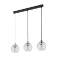 Zwis TK Lighting Devi 4580