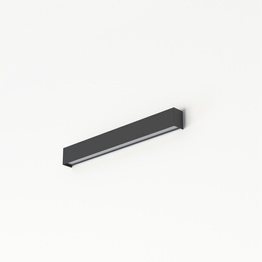 Lampa Ścienna Nowodvorski Straight Wall Led S 7562