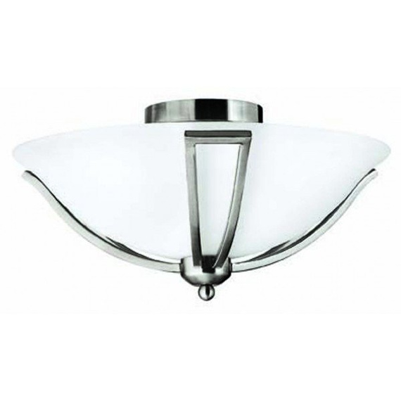 Plafon Elstead BOLLA HK/BOLLA/F 