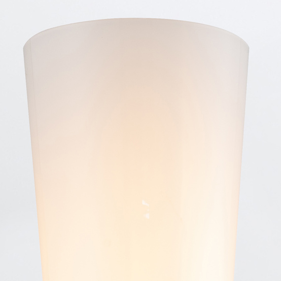Kinkiet Elstead Lighting KRISTY-2WB-DG-OPAL