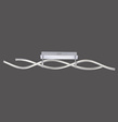 Lampa Sufitowa Zuma Line Q-malina 003902-032216
