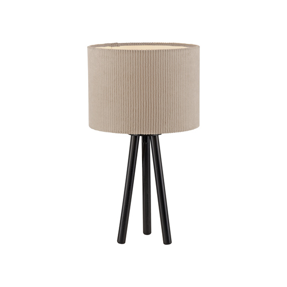 Lampka Biurkowa Paul Neuhaus Green Duro 003902-031920