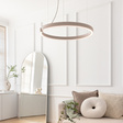 Ribby 59963-L930-D9-00-82 Oprawa wisząca Form