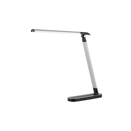 Lampa Stołowa Nowodvorski Chic Led 8357