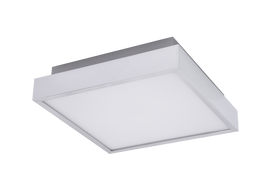 Plafon Azzardo Asteria AZ2477