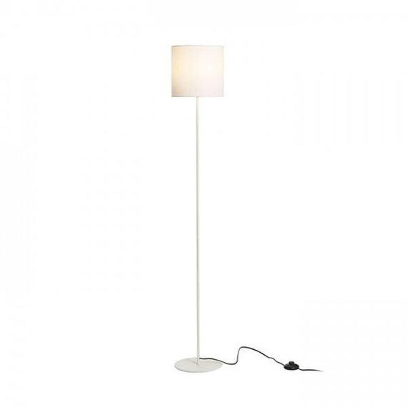 Lampa podłogowa Redlux Etesian R12468