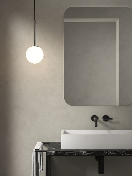 Lampa Wisząca Astro Tacoma 1429026