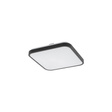 Lampa Sufitowa Nowodvorski Agnes Square Led Pro 10984