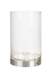 Lampka Biurkowa Markslojd Bouquet 107327