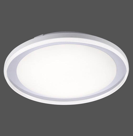 Plafon Zuma Line Lars 003902-032223