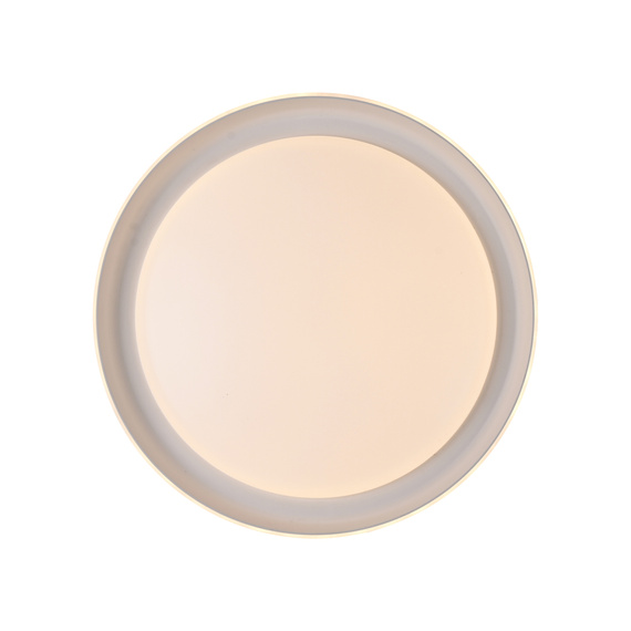 Lampa Sufitowa Paul Neuhaus Sati 003902-031838