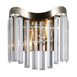 Kinkiet Italux Sabriga WL-44544-2