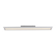 Lampa Sufitowa Zuma Line Edging 003902-031915