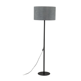 Lampa Stojąca TK Lighting Earth 5475
