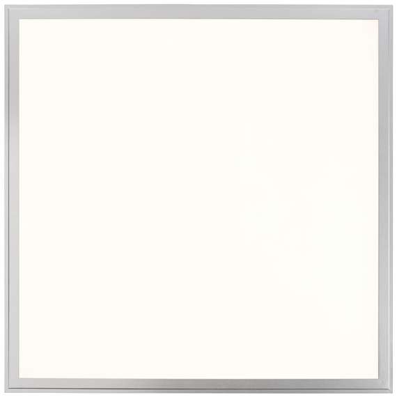 Brilliant Alissa G97022/58 Plafon