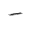 Oprawa Wpuszczana Ideal Lux Thor 351278