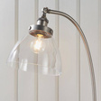 Lampa Stojąca 91741 Endon Hansen 