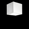 Reflektorek Ramko Rodi 66460