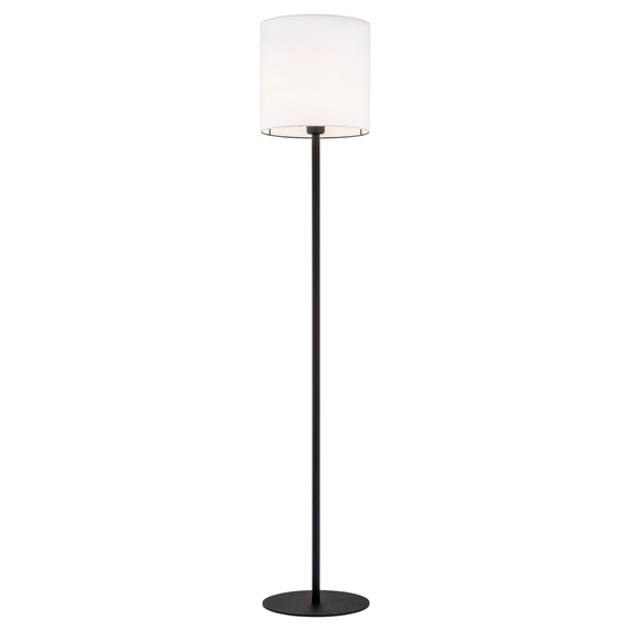 Argon Hilary 4082 Lampa Stojąca