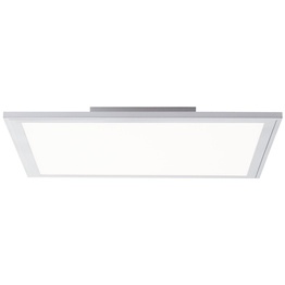 Plafon Brilliant Flat G99510/58