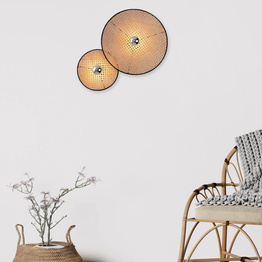 Oprawa Ścienna Zambelis 22175