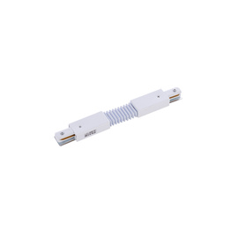 Nowodvorski Profile Flex Connector 8382 Złącze giętkie do szynoprzewodu