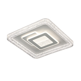 Italux Tempio Plf-54182S-Wh Plafon