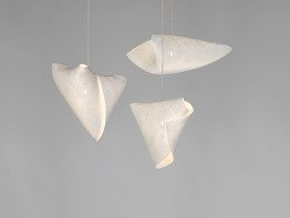 Lampa wisząca Arturo Alvarez Ballet